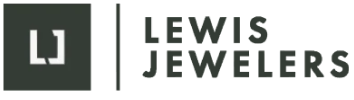 Lewis Jewelers